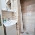Apartmaji Pavicevic Tivat, , zasebne nastanitve v mestu Tivat, Črna gora